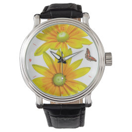 Reloj De Pulsera Daisy, Daisy, dame tu respuesta.