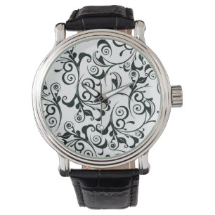 Reloj De Pulsera Damasco
