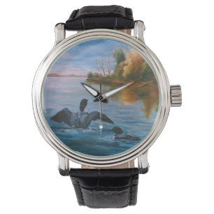 Reloj De Pulsera Danza del bribón