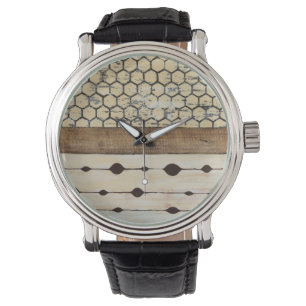 Reloj De Pulsera Dazzle II