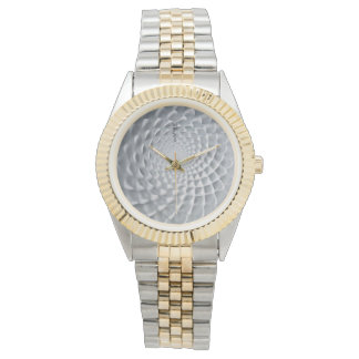 Reloj De Pulsera de la tour™ / fibonacci
