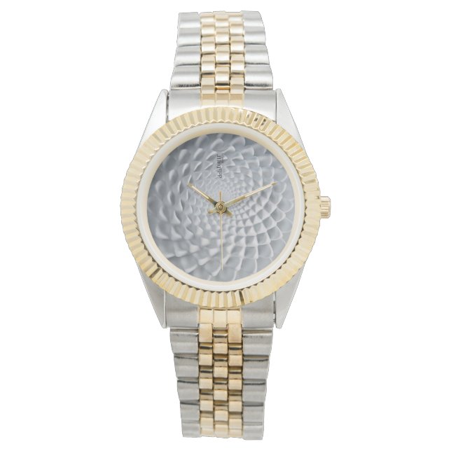 Reloj De Pulsera de la tour™ / fibonacci (Anverso)