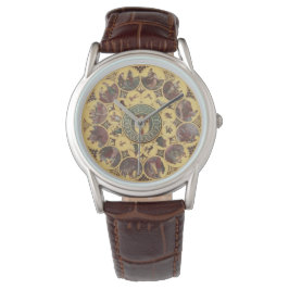 Reloj De Pulsera de la tour™ / zodiaco chino