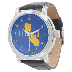 Reloj De Pulsera deja para ir SJ