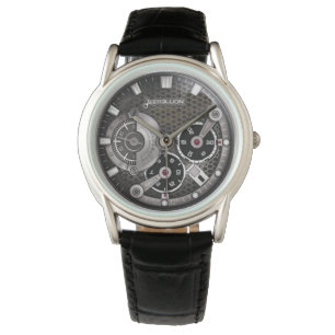 Reloj De Pulsera Deporte