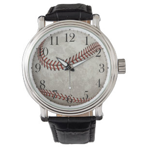 Reloj De Pulsera Deportes americanos del Más allá-tiempo del juego