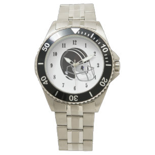 Reloj De Pulsera Deportes de fútbol