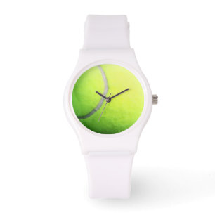 Reloj De Pulsera Deportes de tenis
