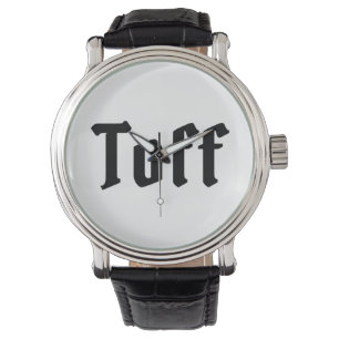 Reloj De Pulsera Descanso