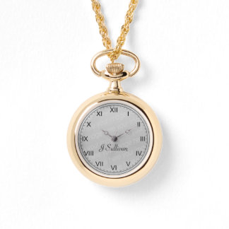 Reloj De Pulsera Design Your Own Wristwatch