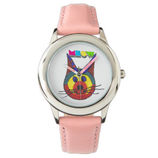 Reloj De Pulsera deslumbrar