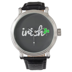 Reloj De Pulsera día de las maricas