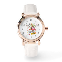 Día de San Patricio