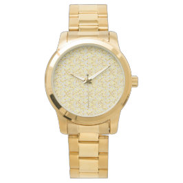 RELOJ DE PULSERA DIAMANTES
