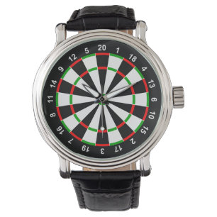 Reloj De Pulsera Diana