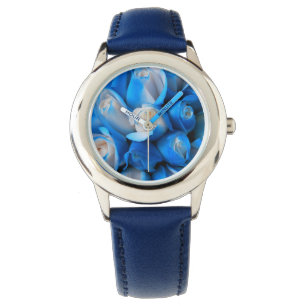 Reloj De Pulsera Diemudis