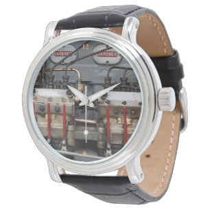 Reloj De Pulsera Diesel sabroso