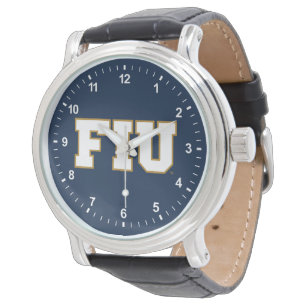 RELOJ DE PULSERA DIF