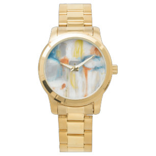 Reloj De Pulsera Dirección I