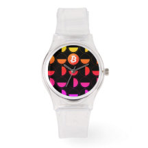 Diseñador de bitcoin