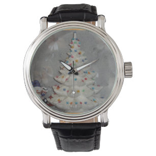 RELOJ DE PULSERA DISEÑAR SU PROPIO VIGILANCIA - PERSONALIZAR-PERSO