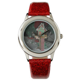 RELOJ DE PULSERA DISEÑAR SU PROPIO VIGILANCIA - PERSONALIZAR-PERSON