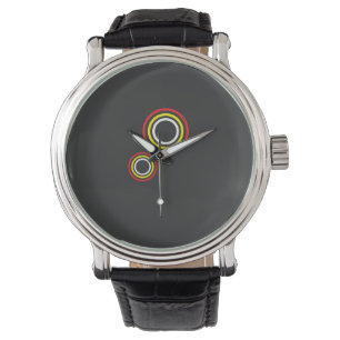 Reloj De Pulsera diseño