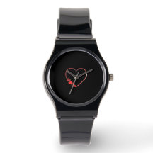 diseño de corazones valentinos