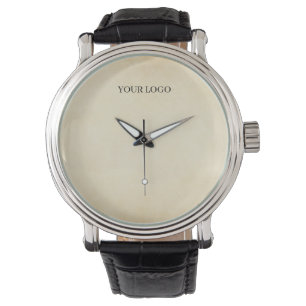 Reloj De Pulsera Diseño de encanto minimalista   Decoración estétic