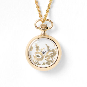 Reloj De Pulsera Diseño de estilo femenino eWatch