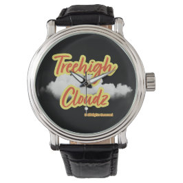 Reloj De Pulsera Diseño de eWatch por Jamil Value