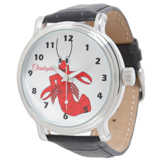 Reloj De Pulsera Diseño de vestíbulo