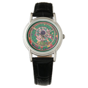 Reloj De Pulsera Diseño del puente de Newcastle