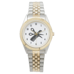 Reloj De Pulsera Diseño estético