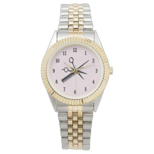Reloj De Pulsera Diseño estético