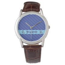 Diseño minimalista moderno personalizado con rayas