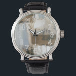 Reloj De Pulsera Diseño modular I<br><div class="desc">Decoración del hogar</div>