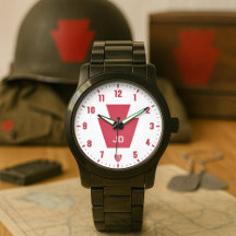 División de Infantería 28 "Keystone" Personalizada