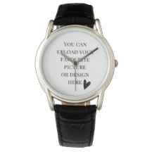 DIY, protector de la corona de los hombres Persona