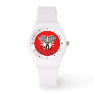 Reloj De Pulsera Dogo de gran danés