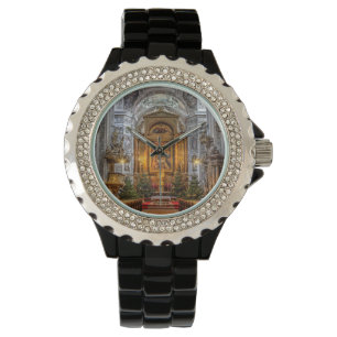 Reloj De Pulsera Dominikanerkirche St. Maria Rotunda