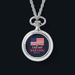 RELOJ DE PULSERA DONALD TRUMP, PRESIDENTE DE LA NECESIDAD DE LA MUJ<br><div class="desc">PRESIDENTE DONALD TRUMP NECKLACE DE MUJERES #Trump2024 #presidentdonaldtrump #trumpismypresident #trumpgifts #trumpmerchandise #trumprallymerchandise #botones #pegatinas #bumpersticker #trumpbumpersticker #trumpshirt #maga #christmasgifts navidades. #christmasgiftideas #christmasdon #christmasgiftidea #adorable #Trump #DonaldTrump #TrumpSupporters #TheGreatAwakening #DonaldTrumpShirt #PresidentTrump #wwg1wga #trumprally #trumprally #trumprally presidente trumprally #trumpshirt #trumptshirt #Trump #MAGA #PresidentTrump #WeThePeople #florida #georgia #northcarolina #virginia #california #newyork #alabama #mississppi #pennsylvania...</div>