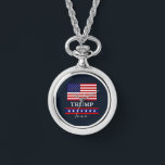 RELOJ DE PULSERA DONALD TRUMP, PRESIDENTE DE LA NECESIDAD DE LA MUJ<br><div class="desc">PRESIDENTE DONALD TRUMP NECKLACE DE MUJERES #Trump2024 #presidentdonaldtrump #trumpismypresident #trumpgifts #trumpmerchandise #trumprallymerchandise #botones #pegatinas #bumpersticker #trumpbumpersticker #trumpshirt #maga #christmasgifts navidades. #christmasgiftideas #christmasdon #christmasgiftidea #adorable #Trump #DonaldTrump #TrumpSupporters #TheGreatAwakening #DonaldTrumpShirt #PresidentTrump #wwg1wga #trumprally #trumprally #trumprally presidente trumprally #trumpshirt #trumptshirt #Trump #MAGA #PresidentTrump #WeThePeople #florida #georgia #northcarolina #virginia #california #newyork #alabama #mississppi #pennsylvania...</div>
