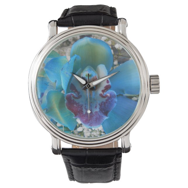Reloj De Pulsera Donella (Anverso)