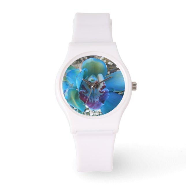 Reloj De Pulsera Donella (Anverso)