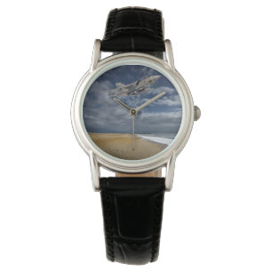 Reloj De Pulsera Dorset Tornado