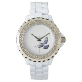Reloj De Pulsera Dove