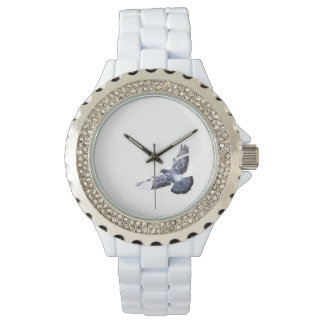 Reloj De Pulsera Dove