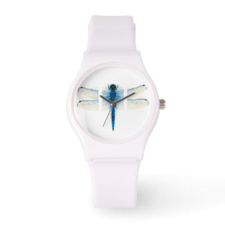 Reloj De Pulsera Dragón