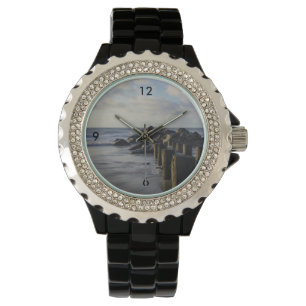 Reloj De Pulsera Dreamy Jettie